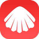 樱花动漫app下载版