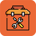 国产一区二区在线观看免费