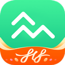 欧美丰满熟妇无码XOXOXO